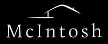 McIntosh Design & Build