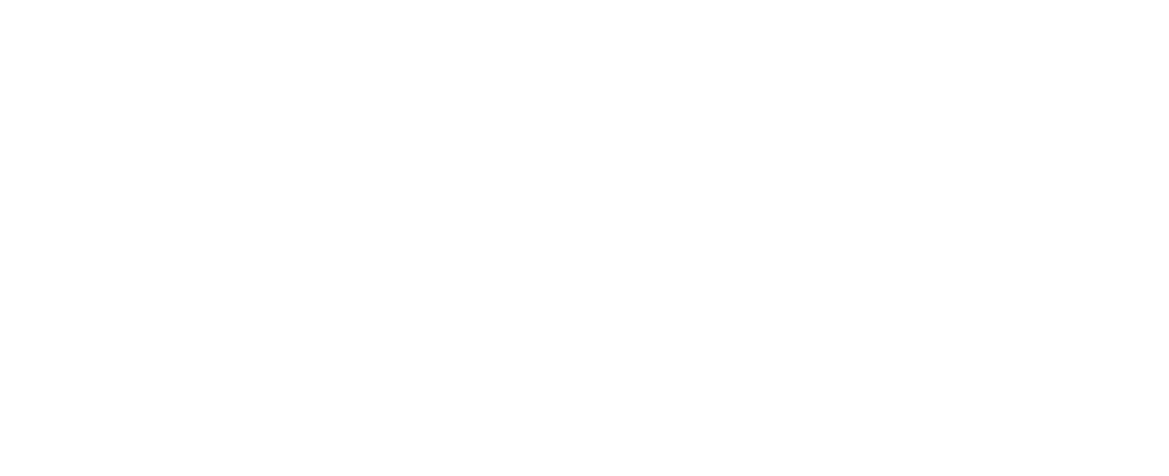 McIntosh Design & Build